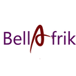 BellAfrik 