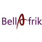 BellAfrik 